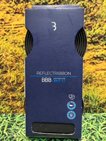 BBB Stuurlint 2024 Cockpit de segunda mano