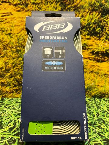 Used BBB Stuurlint 2024 bike — image 2 of 2