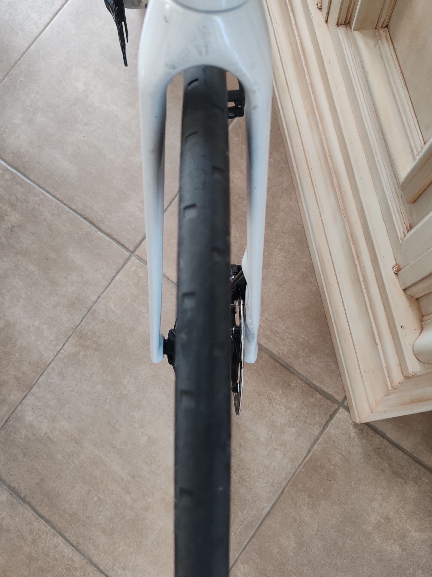 Dt Swiss 1600 arc 55mm | buycycle