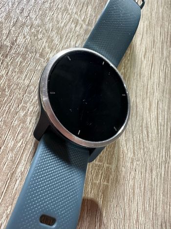 Garmin, Venu 2 GPS Smartwatch