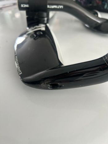 Used 3T Zefiro LTD bike — image 5 of 5