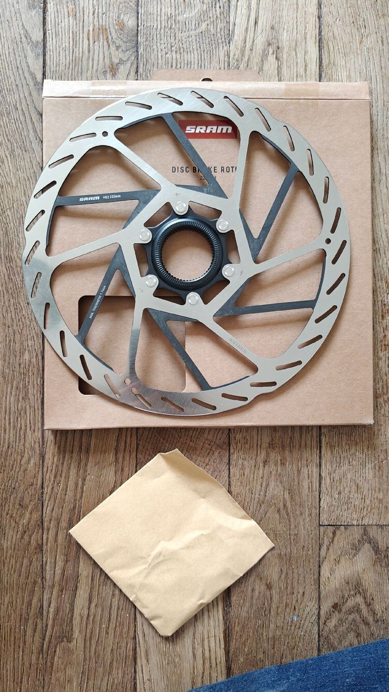 Slide 11