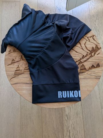 Tweedehands Ruikodom Salopette 2023 bike — afbeelding 1 van 2