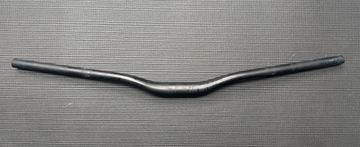 Brugt Oneup Carbon Handlebars 800mm 2024 bike — billede 1 af 3