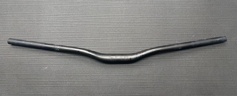 Used Oneup Carbon Handlebars 800mm 2024 bike — image 1 of 3