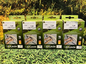 Used gaadi bnb Two End Tube 2024 bike — image 2 of 2