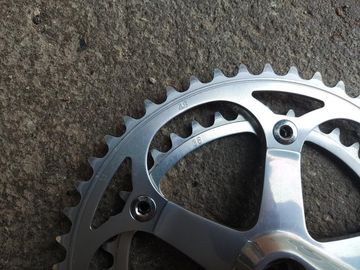 Gebrauchtes Sugino 75 Road 1990 bike — Bild 13 von 18
