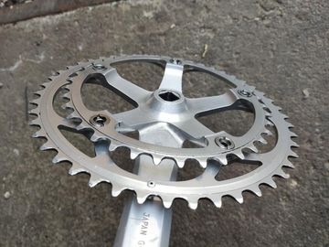 Gebrauchtes Sugino 75 Road 1990 bike — Bild 18 von 18