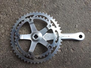 Gebrauchtes Sugino 75 Road 1990 bike — Bild 10 von 18