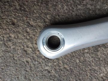 Gebrauchtes Sugino 75 Road 1990 bike — Bild 16 von 18