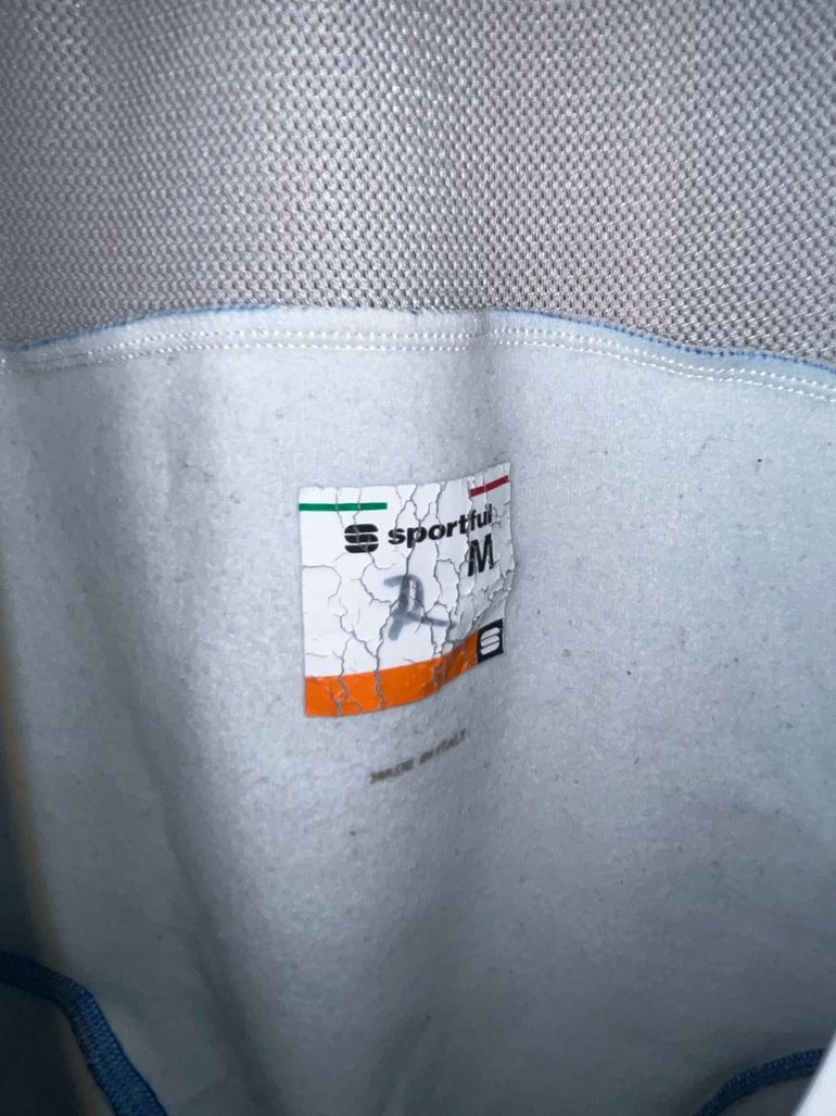 Slide 3