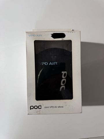 Used POC Gomitiere bike — image 1 of 5