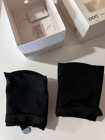 Used POC Gomitiere bike — image 3 of 5