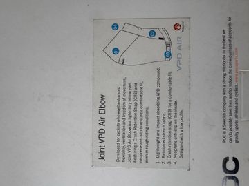Used POC Gomitiere bike — image 5 of 5