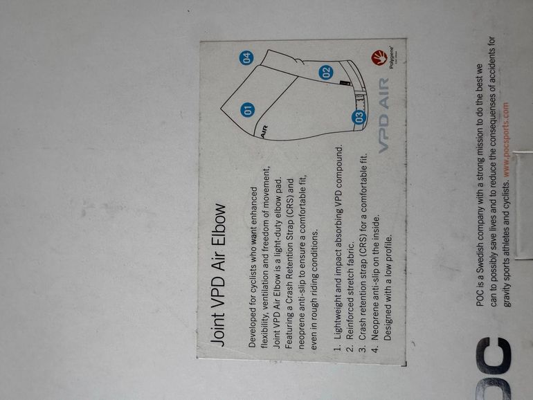 Slide 5