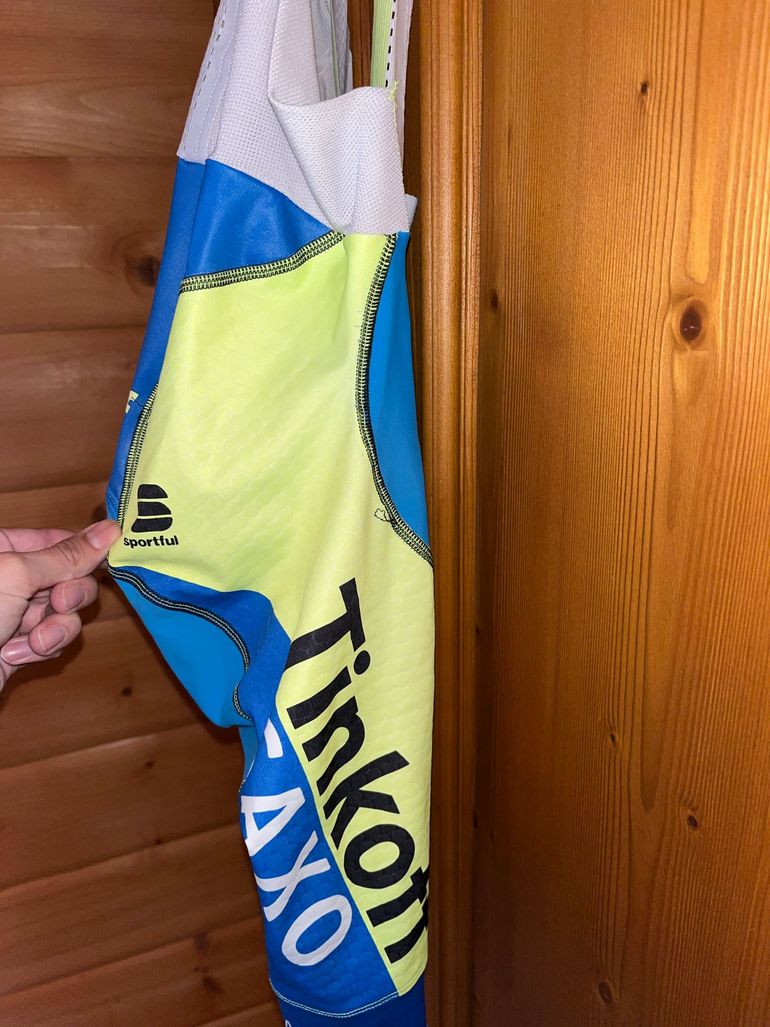 Slide 2