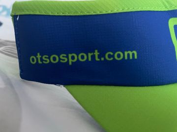 Used Otso Visiera bike — image 3 of 6