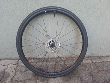 Giant P-R2 Wheelset 2025 bike de segunda mano — imagen 2 de 10