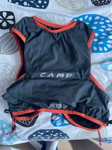 Gebrauchtes camp Trail Force 5 bike — Bild 4 von 5