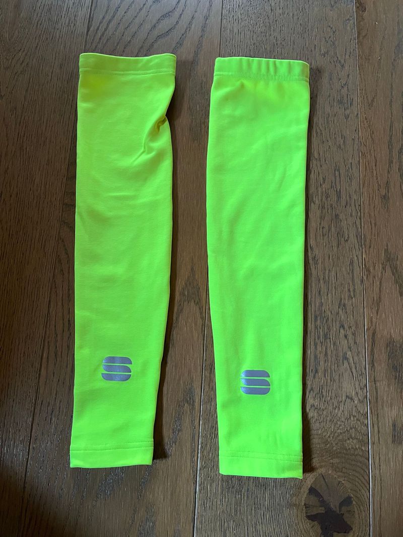 自転車 Pas Normal Studios T.K.O Arm Warmers M