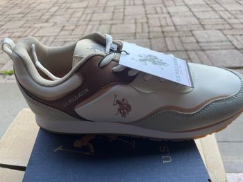 Used Nautica Scarpe di varie marche bike — image 26 of 30