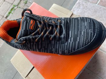 Used Nautica Scarpe di varie marche bike — image 11 of 30