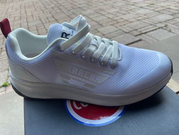 Used Nautica Scarpe di varie marche bike — image 2 of 30