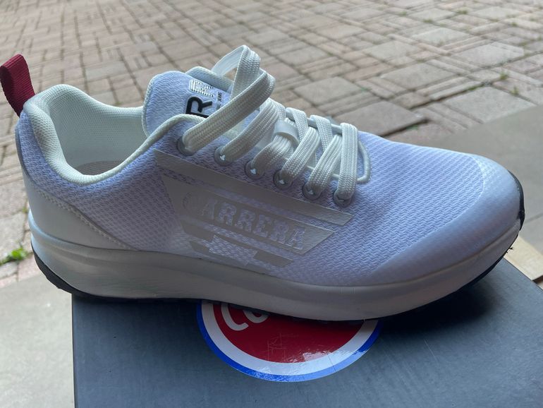 Used Nautica Scarpe di varie marche bike — image 2 of 30