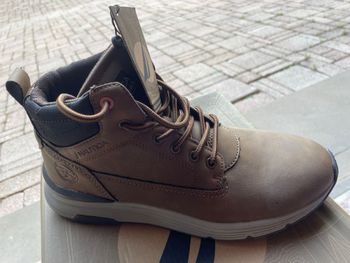 Used Nautica Scarpe di varie marche bike — image 6 of 30