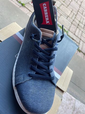 Used Nautica Scarpe di varie marche bike — image 8 of 30