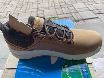 Used Nautica Scarpe di varie marche bike — image 19 of 30