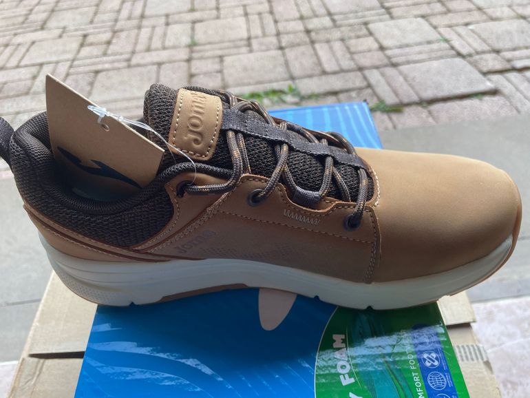 Used Nautica Scarpe di varie marche bike — image 18 of 30