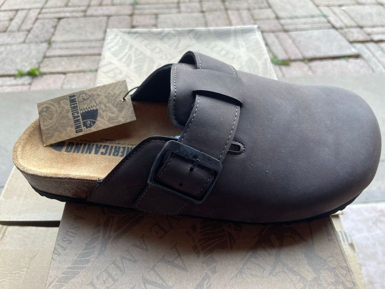 Used Nautica Scarpe di varie marche bike — image 24 of 30