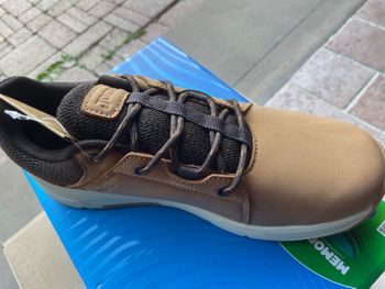 Used Nautica Scarpe di varie marche bike — image 15 of 30