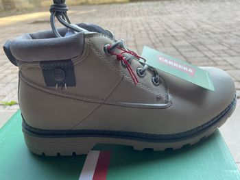 Used Nautica Scarpe di varie marche bike — image 22 of 30