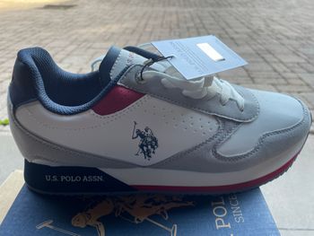 Used Nautica Scarpe di varie marche bike — image 28 of 30