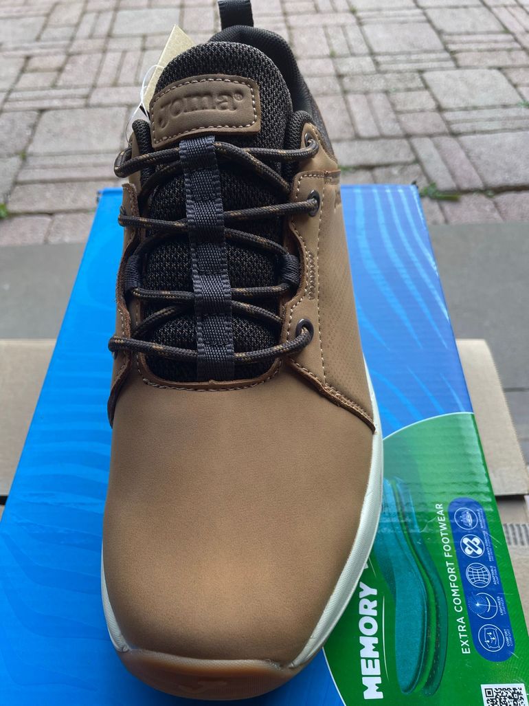 Used Nautica Scarpe di varie marche bike — image 17 of 30