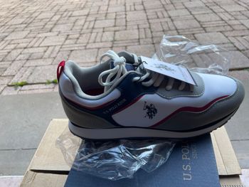 Used Nautica Scarpe di varie marche bike — image 30 of 30