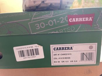Used Nautica Scarpe di varie marche bike — image 20 of 30
