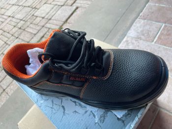 Used Nautica Scarpe di varie marche bike — image 10 of 30
