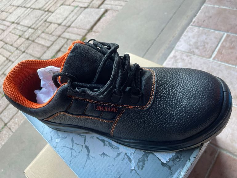 Used Nautica Scarpe di varie marche bike — image 10 of 30