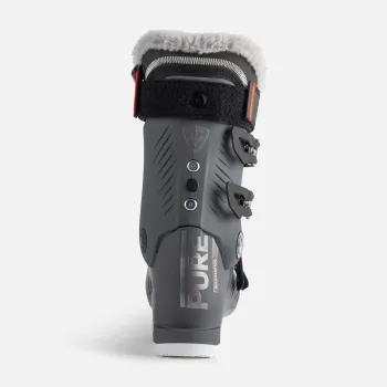 Used Rossignol Pure Elite 90 2026 bike — image 3 of 4