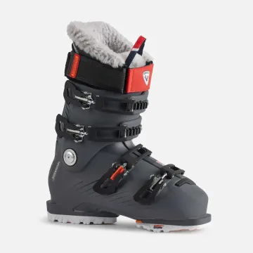 Used Rossignol Pure Elite 90 2026 Skiing & Skitouring