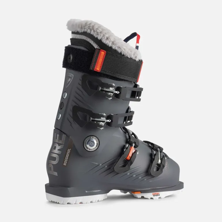 Used Rossignol Pure Elite 90 2026 bike — image 6 of 8
