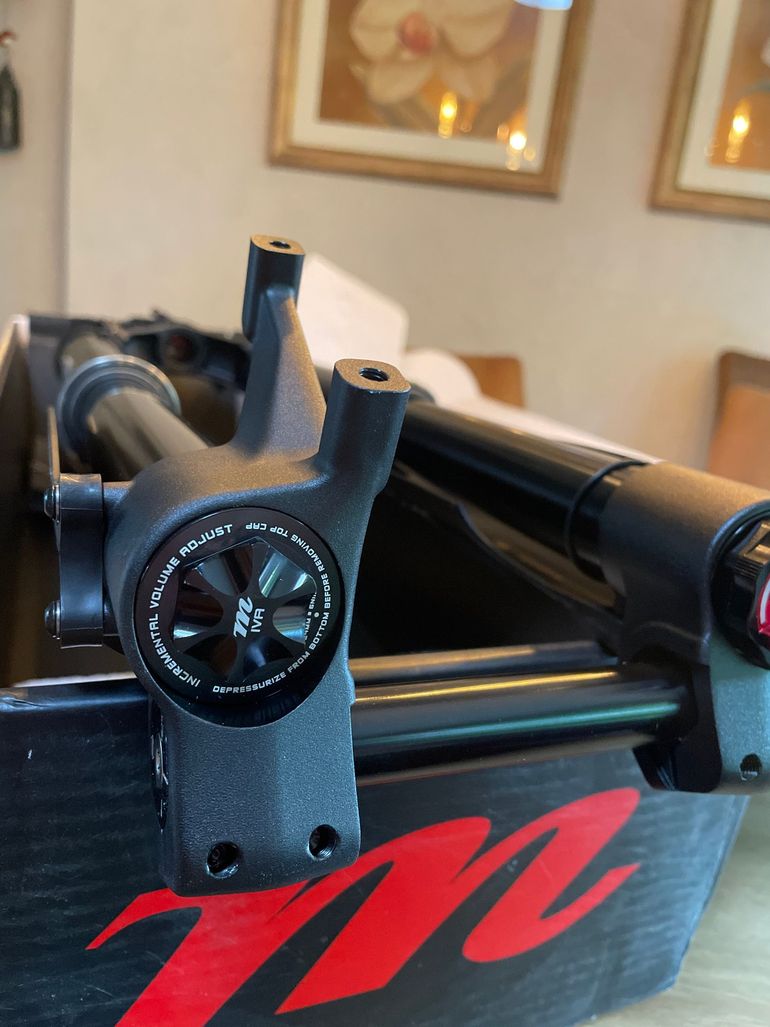Slide 6