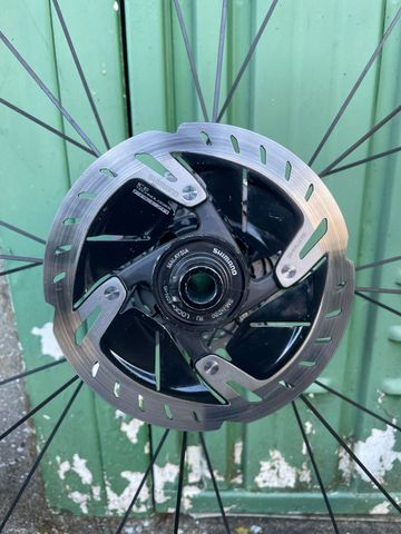 Tweedehands visión metron cerchi 2020 bike — afbeelding 5 van 8