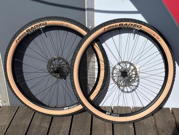 Dt Swiss, XR 1700