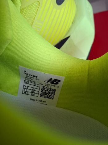 Thumbnail 11