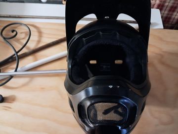 Gebrauchtes POC Coron Air MIPS Helmet bike — Bild 5 von 6