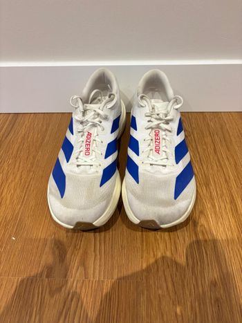 Adidas, Adizero